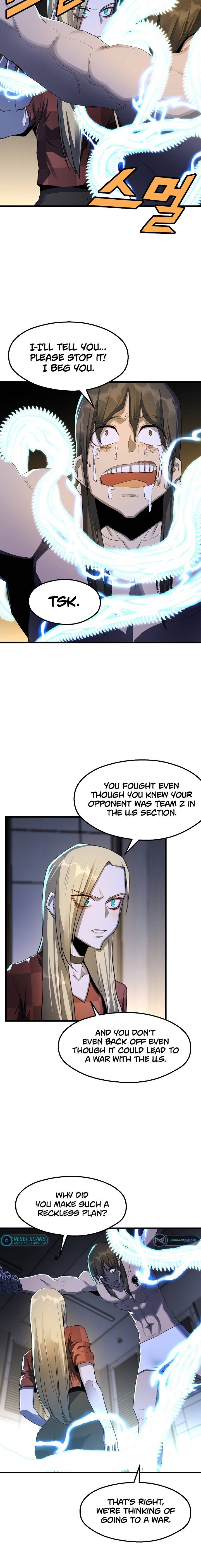 Page 6 of Chapter 28