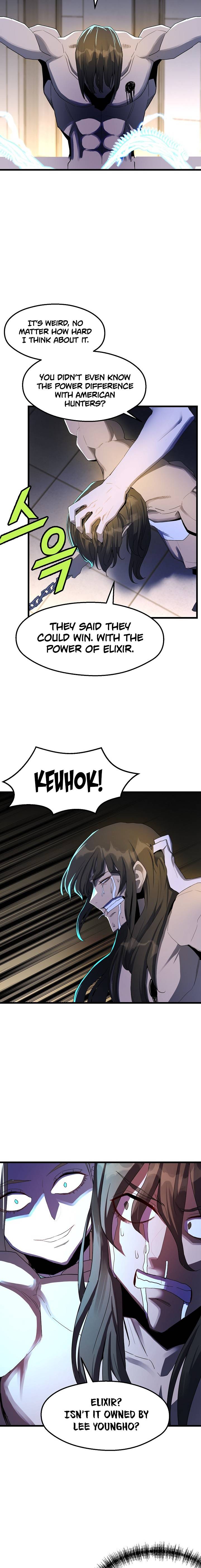 Page 8 of Chapter 28