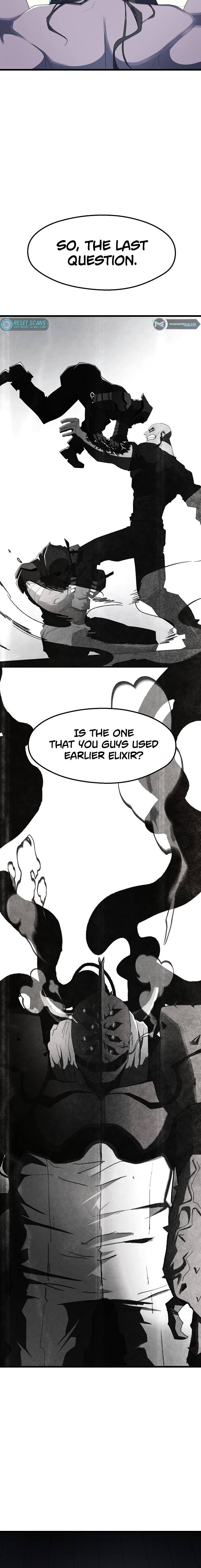 Page 10 of Chapter 28