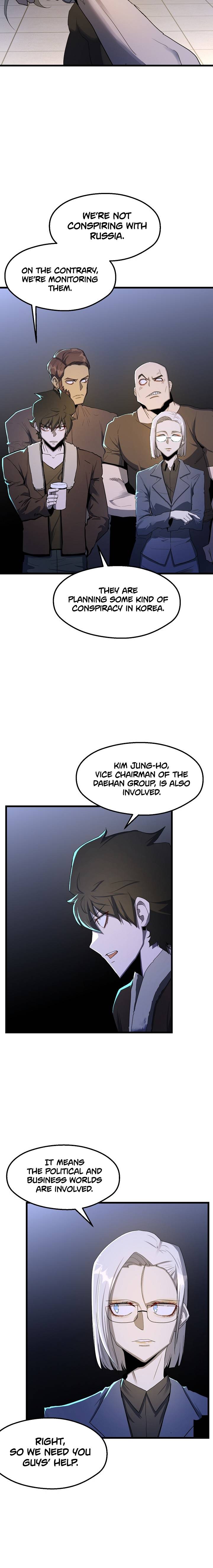 Page 12 of Chapter 28