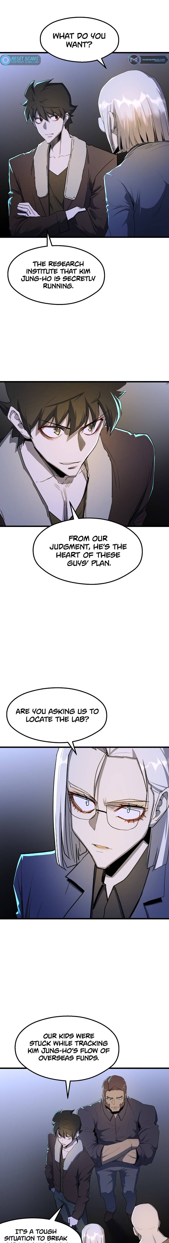 Page 13 of Chapter 28