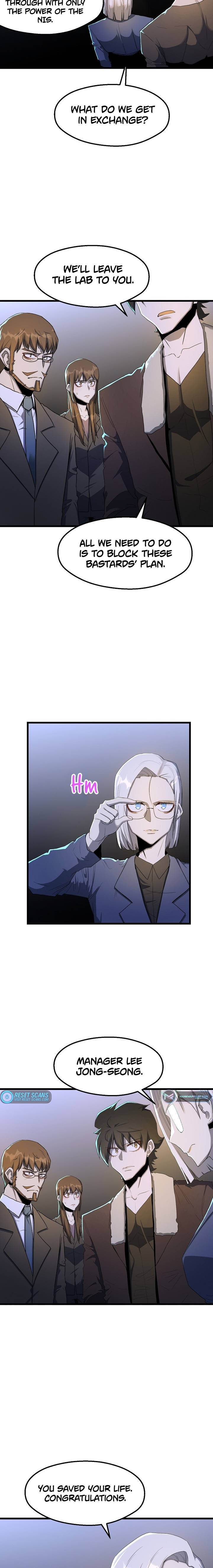Page 14 of Chapter 28