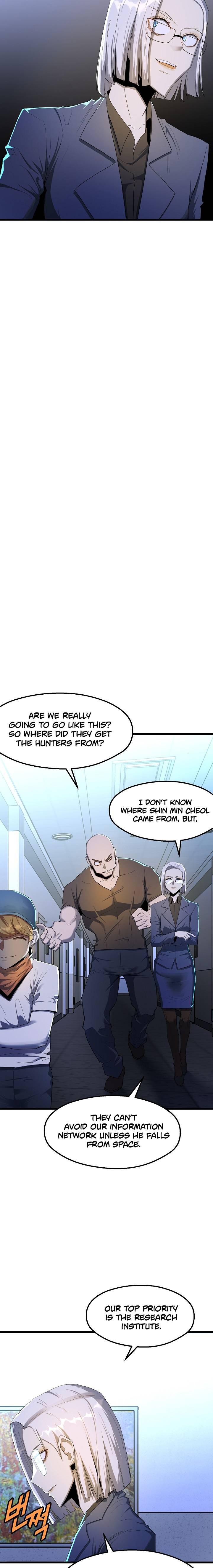 Page 15 of Chapter 28