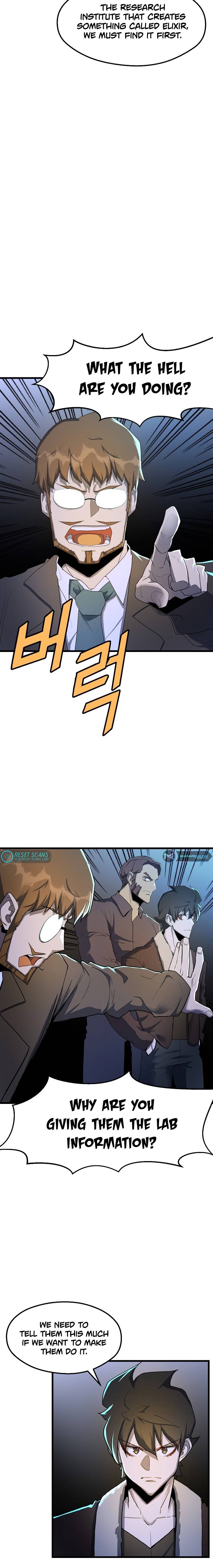 Page 16 of Chapter 28