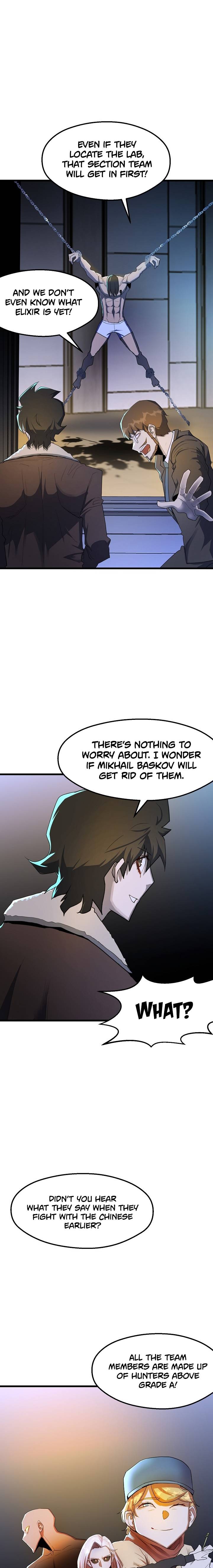 Page 17 of Chapter 28