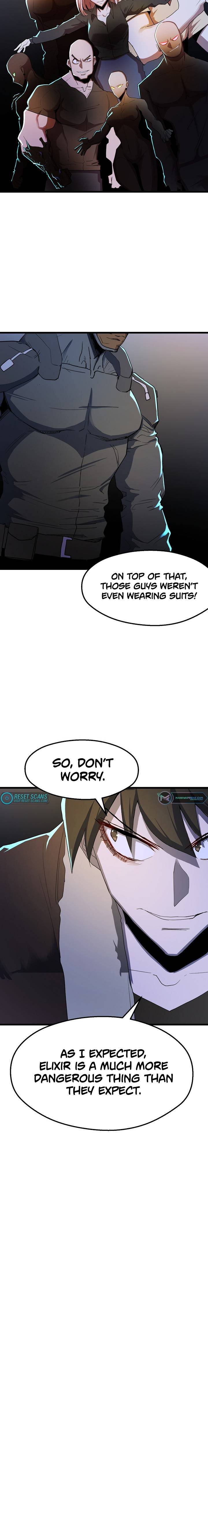 Page 18 of Chapter 28