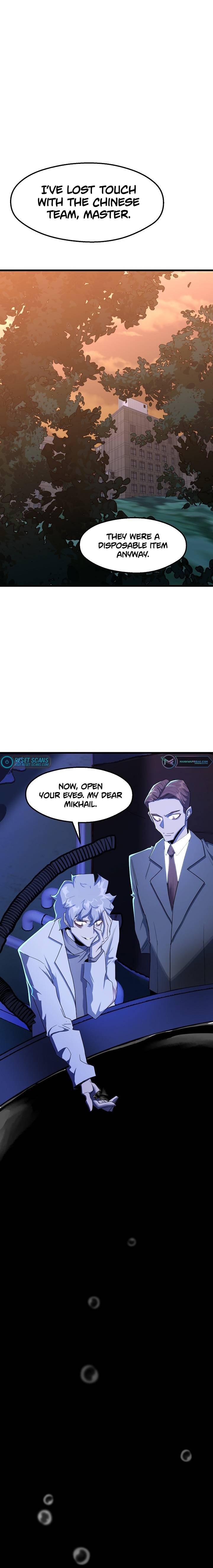 Page 19 of Chapter 28