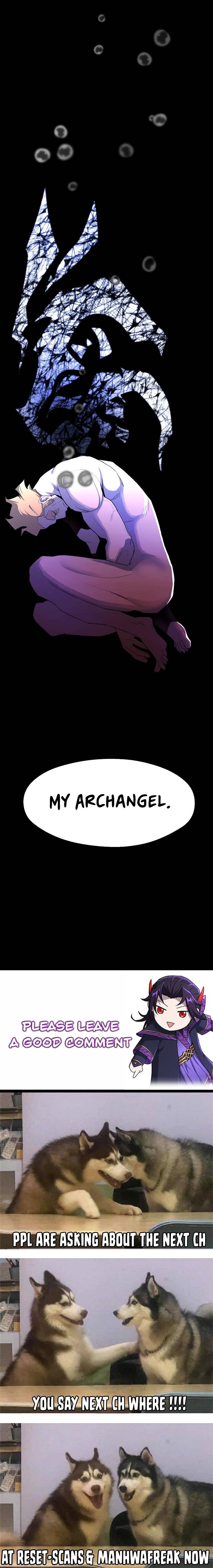 Page 20 of Chapter 28