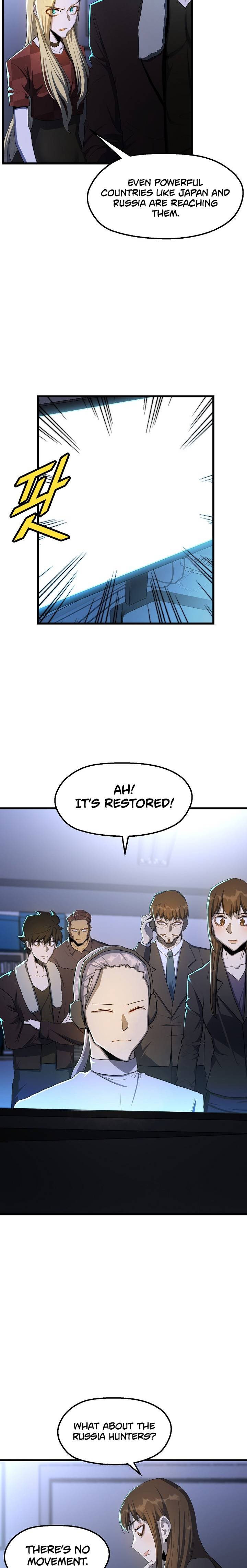 Page 3 of Chapter 29