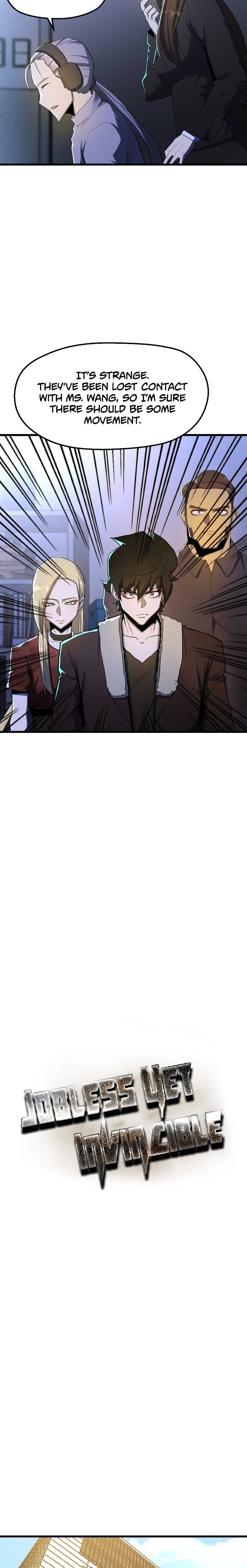 Page 4 of Chapter 29