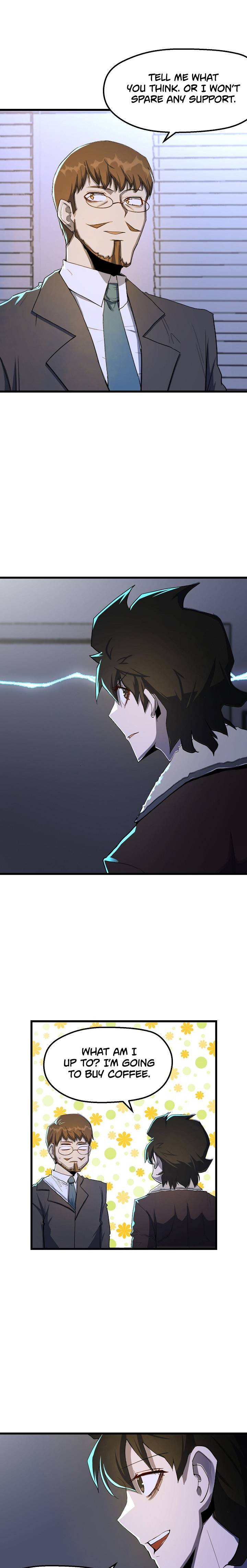 Page 7 of Chapter 29