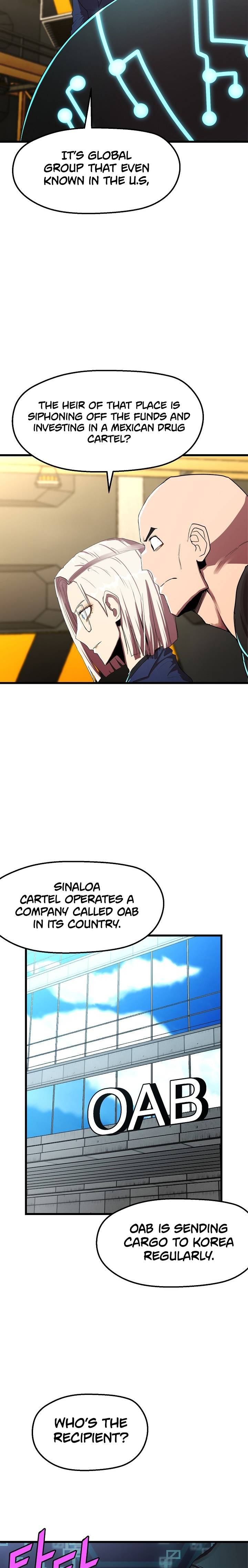 Page 15 of Chapter 29