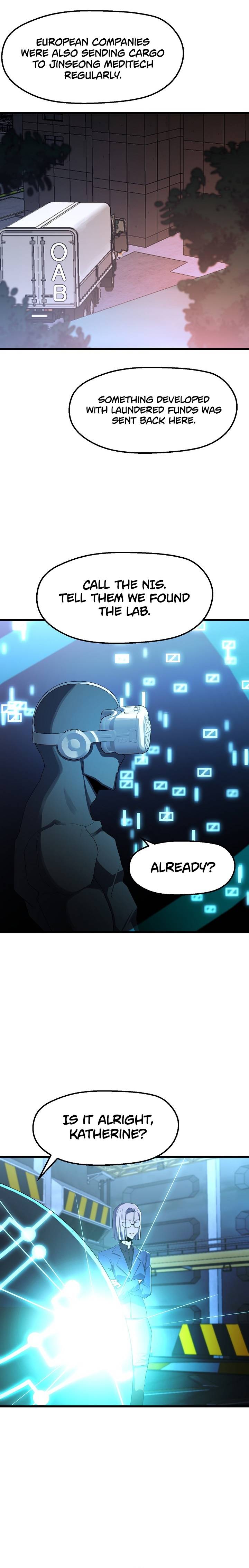 Page 22 of Chapter 29