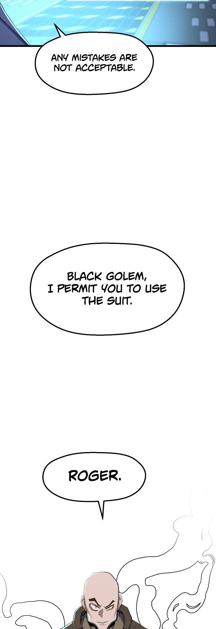 Page 24 of Chapter 29