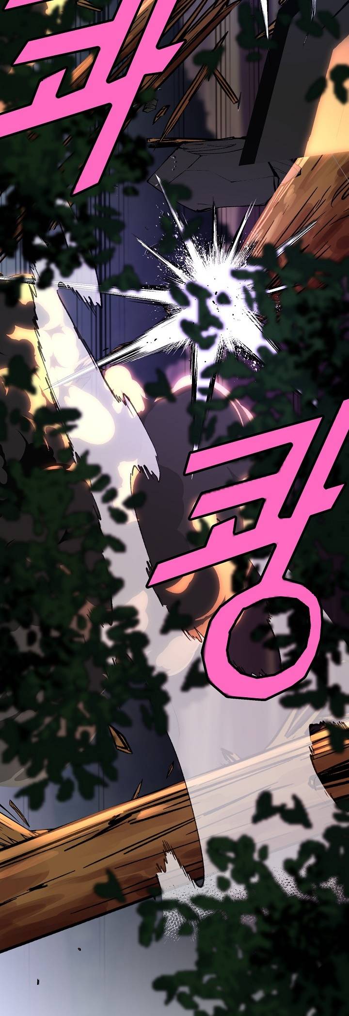 Page 30 of Chapter 29
