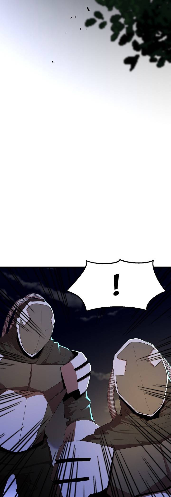 Page 31 of Chapter 29