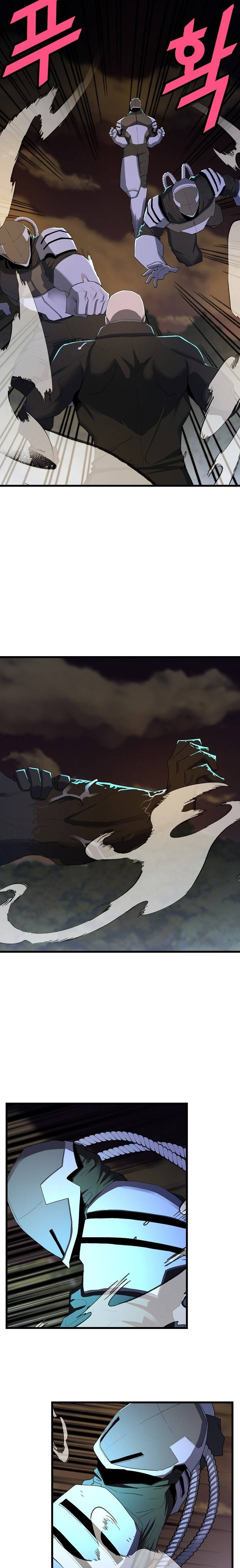 Page 4 of Chapter 30
