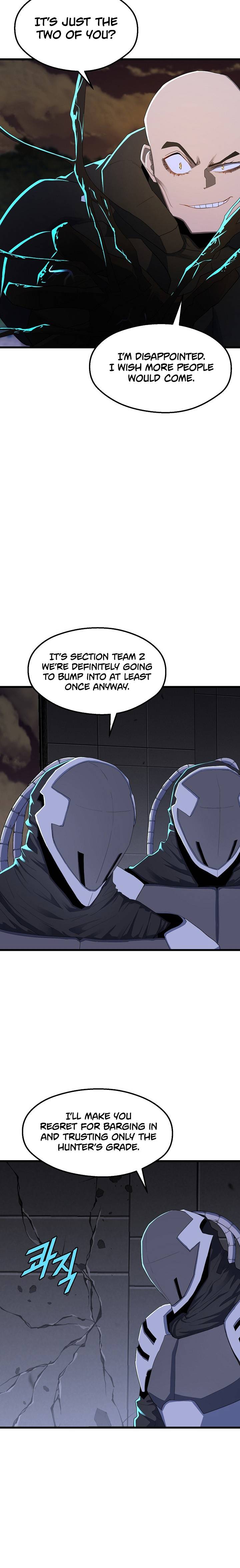 Page 6 of Chapter 30
