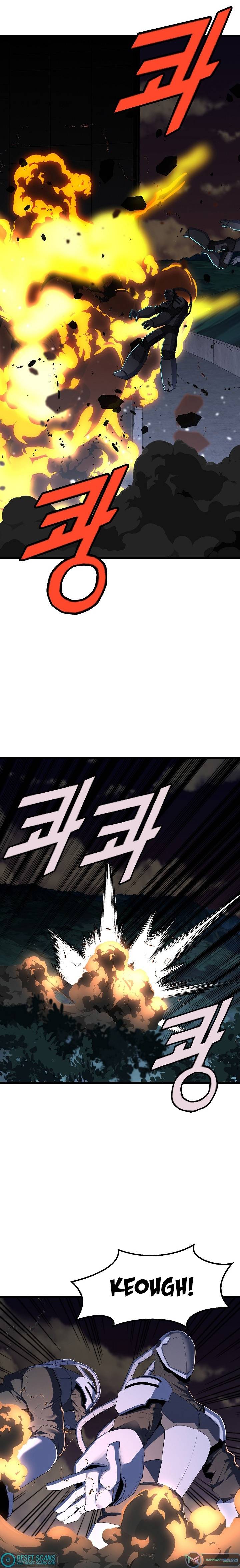 Page 7 of Chapter 30