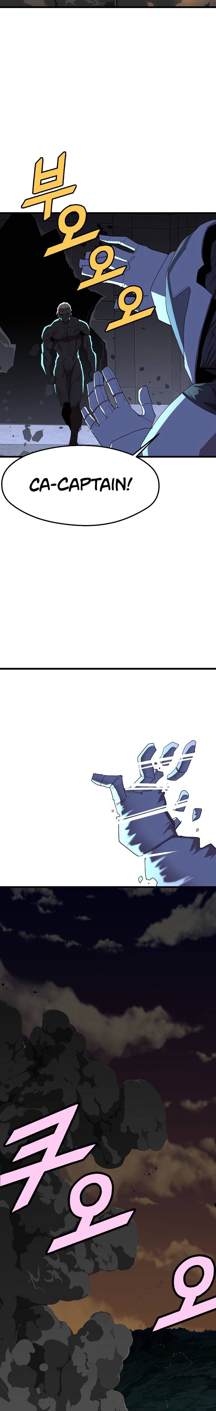 Page 8 of Chapter 30