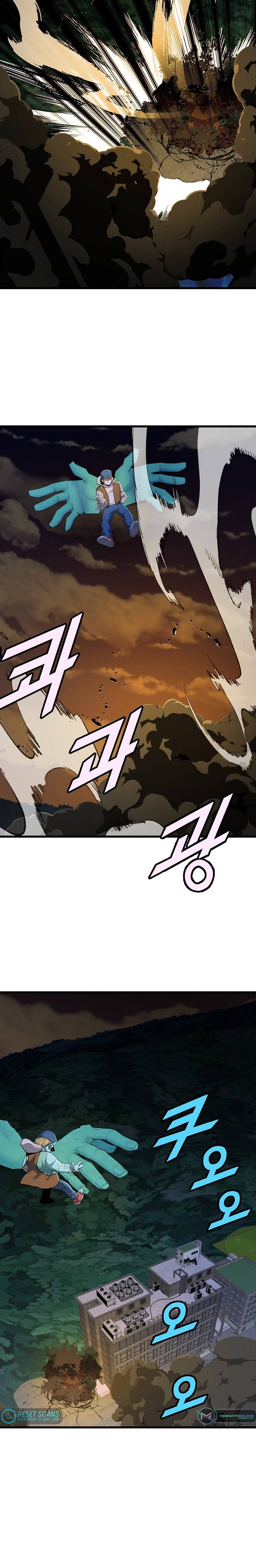 Page 16 of Chapter 30
