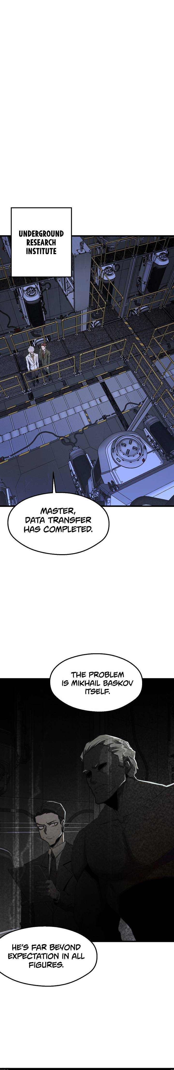 Page 21 of Chapter 30