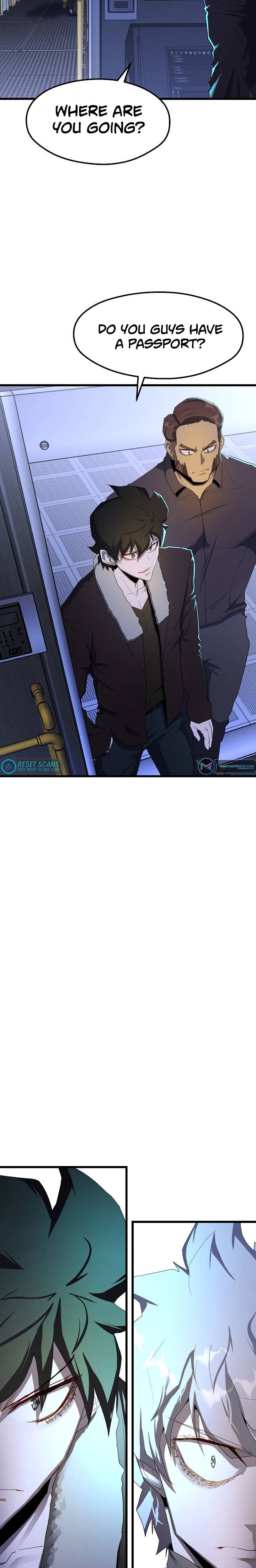 Page 23 of Chapter 30