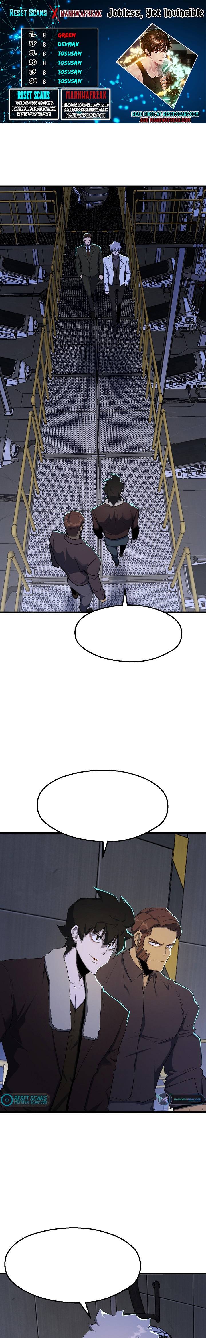 Page 1 of Chapter 31
