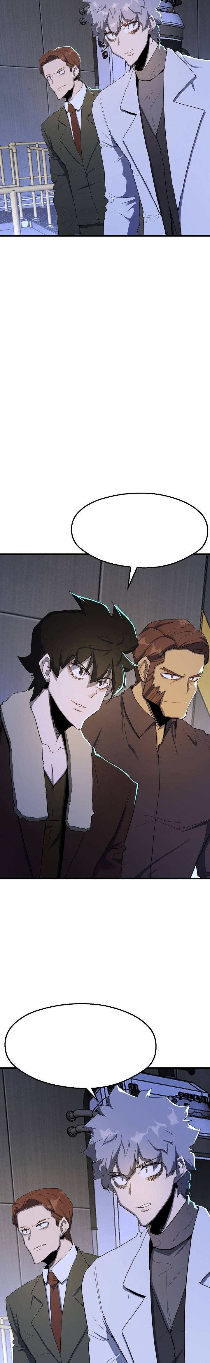Page 2 of Chapter 31