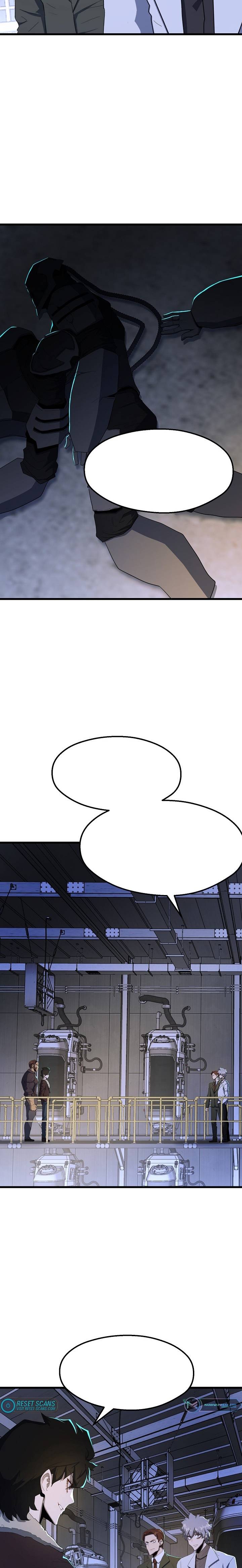 Page 3 of Chapter 31
