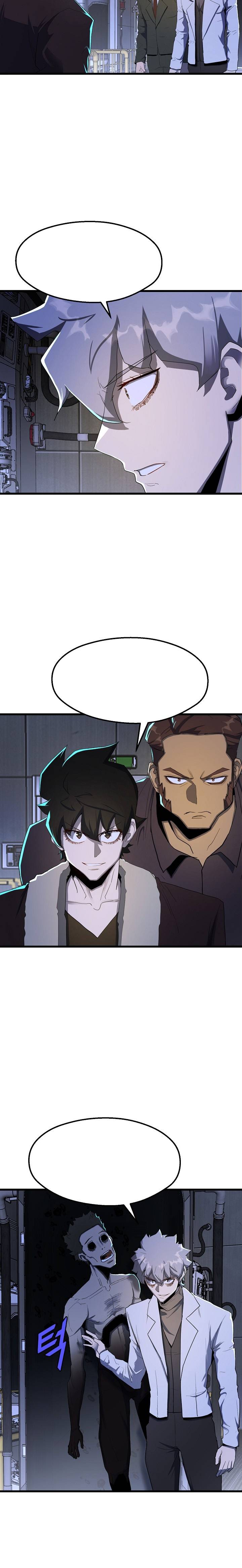 Page 4 of Chapter 31