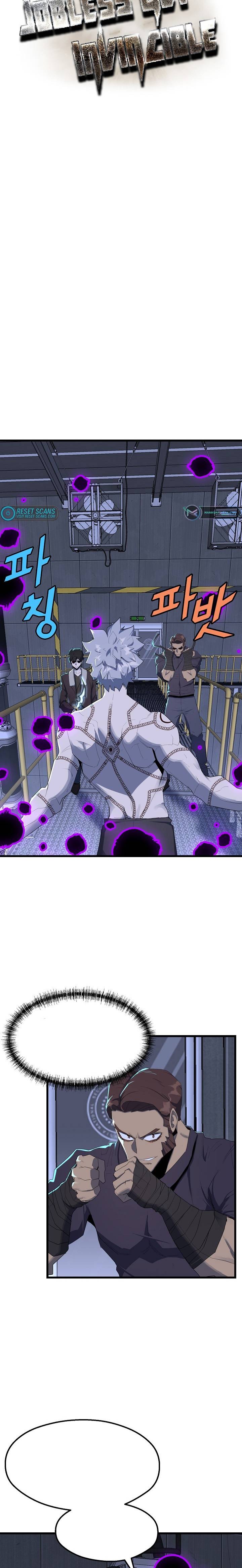 Page 8 of Chapter 31