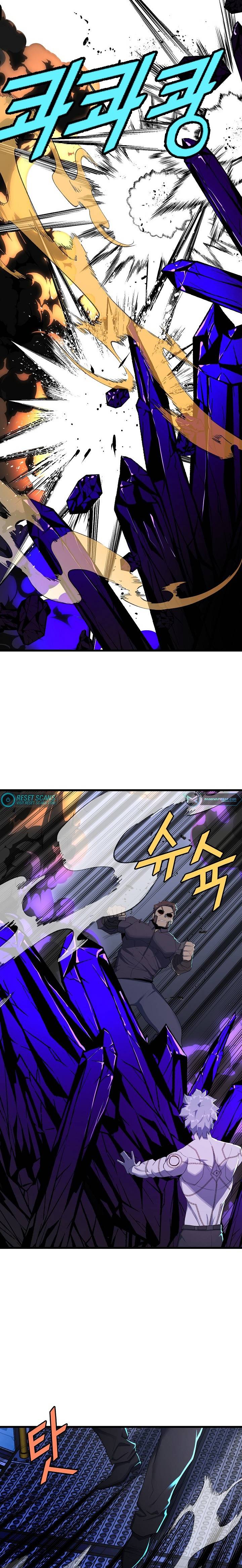 Page 11 of Chapter 31