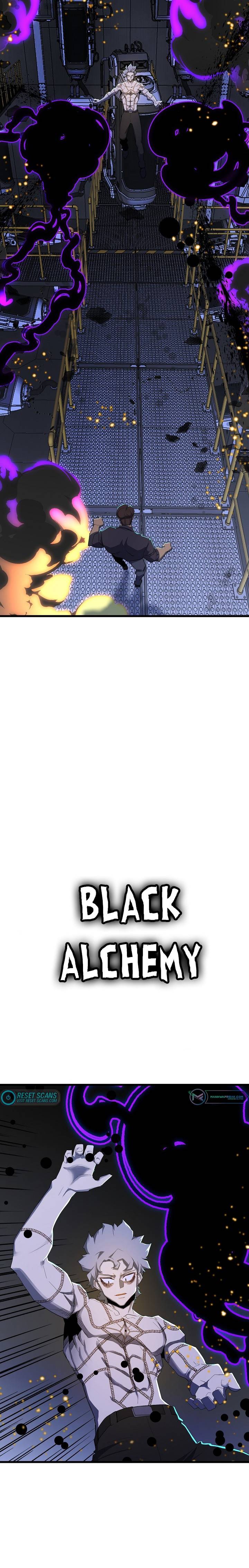 Page 14 of Chapter 31