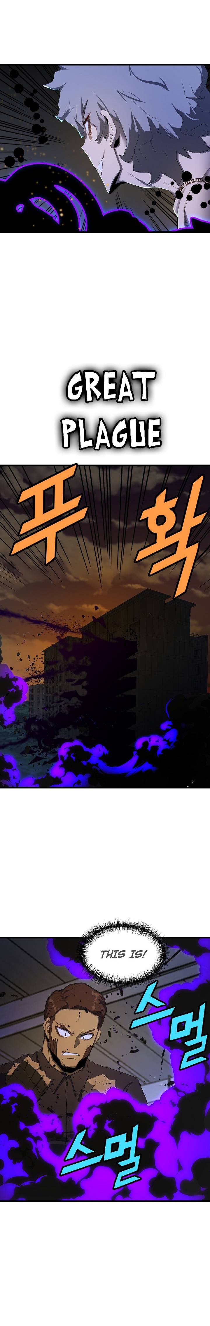 Page 15 of Chapter 31