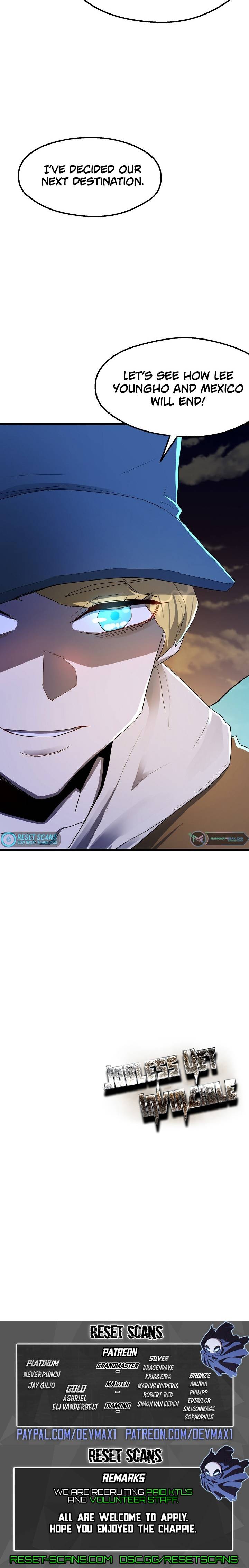 Page 24 of Chapter 31