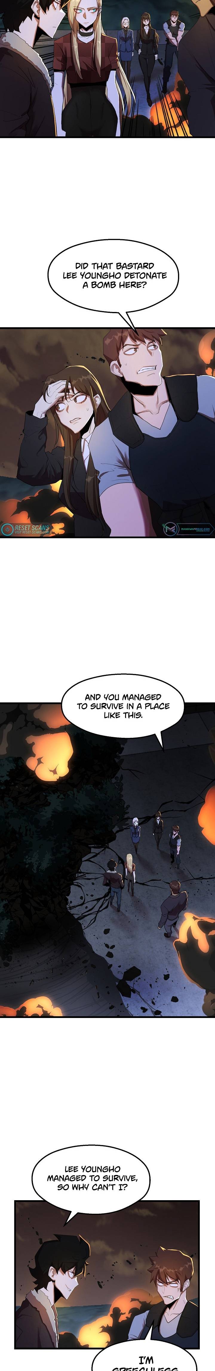 Page 4 of Chapter 32