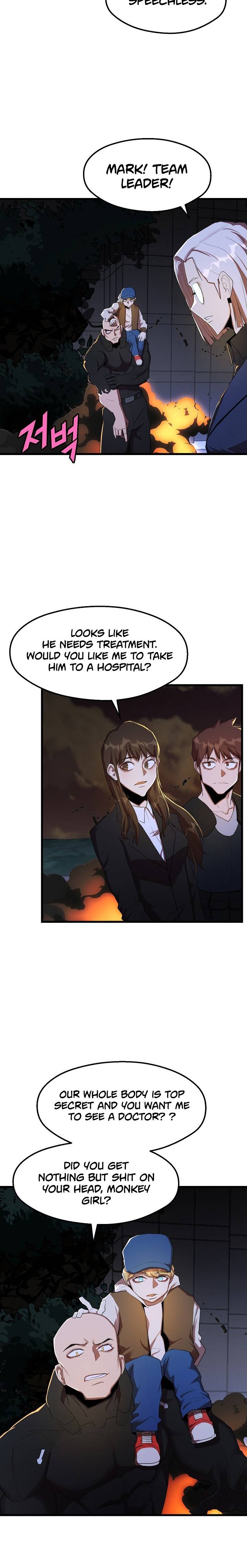 Page 5 of Chapter 32
