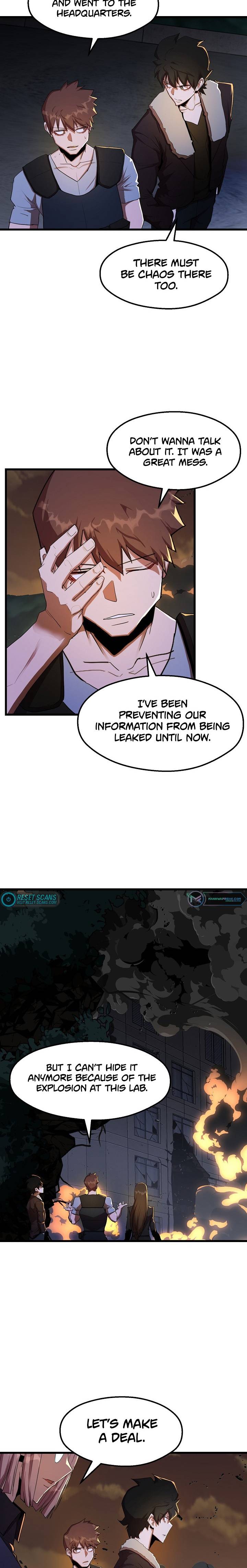 Page 7 of Chapter 32