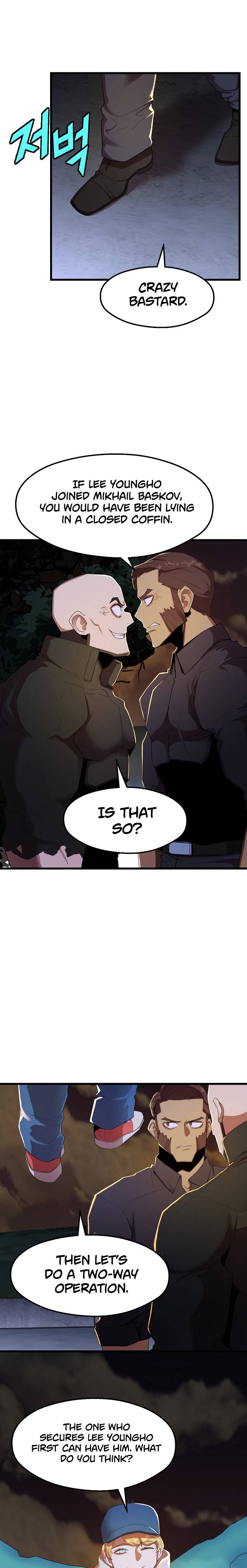 Page 11 of Chapter 32
