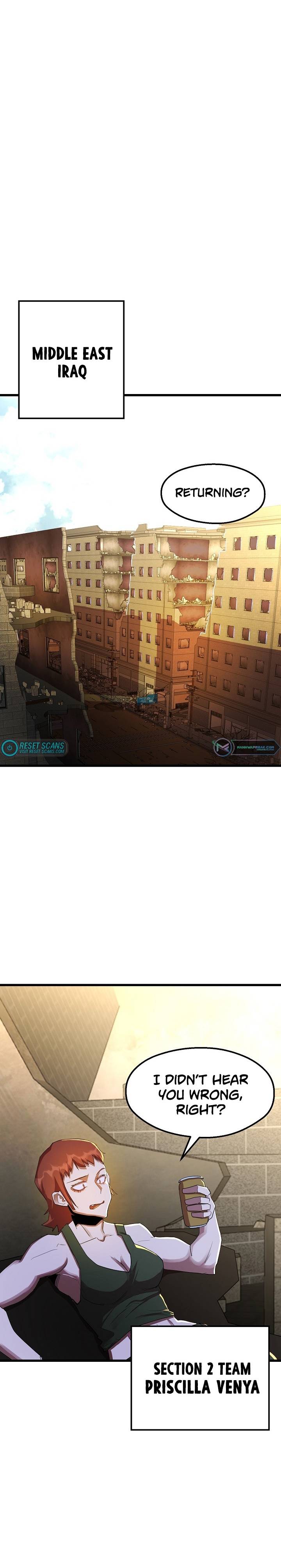 Page 15 of Chapter 32