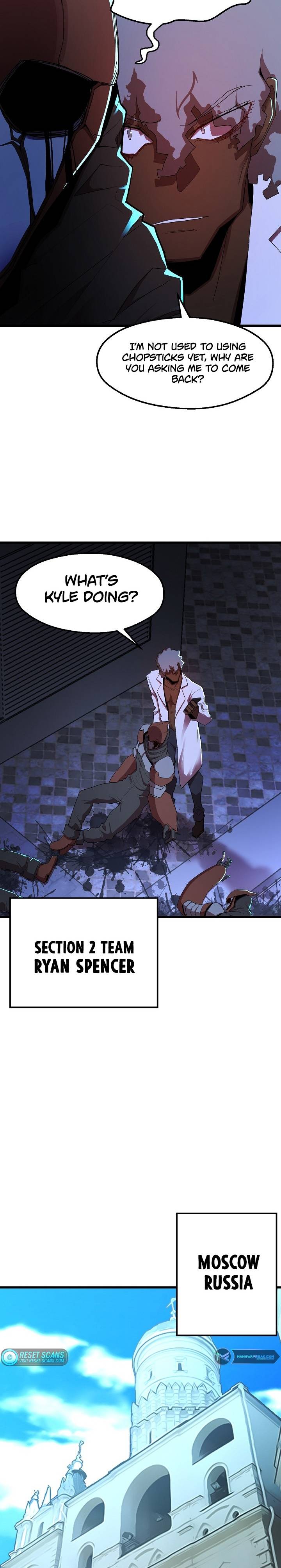 Page 17 of Chapter 32