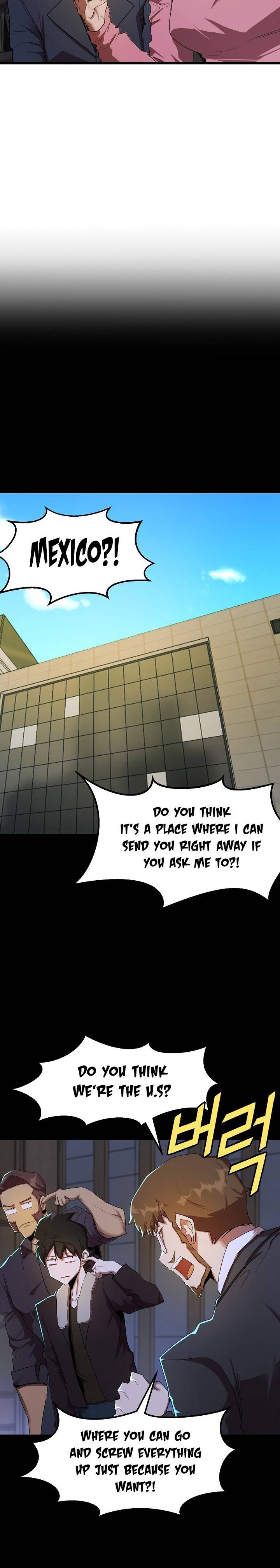 Page 20 of Chapter 32