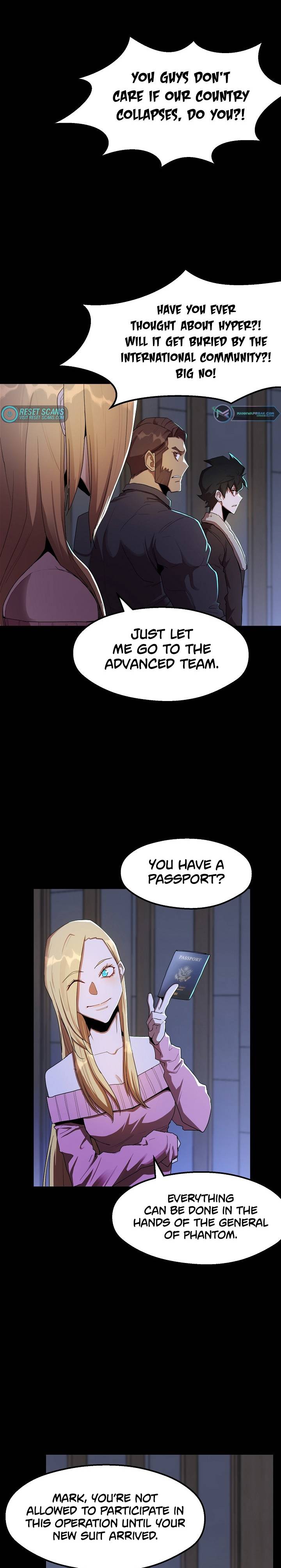 Page 21 of Chapter 32