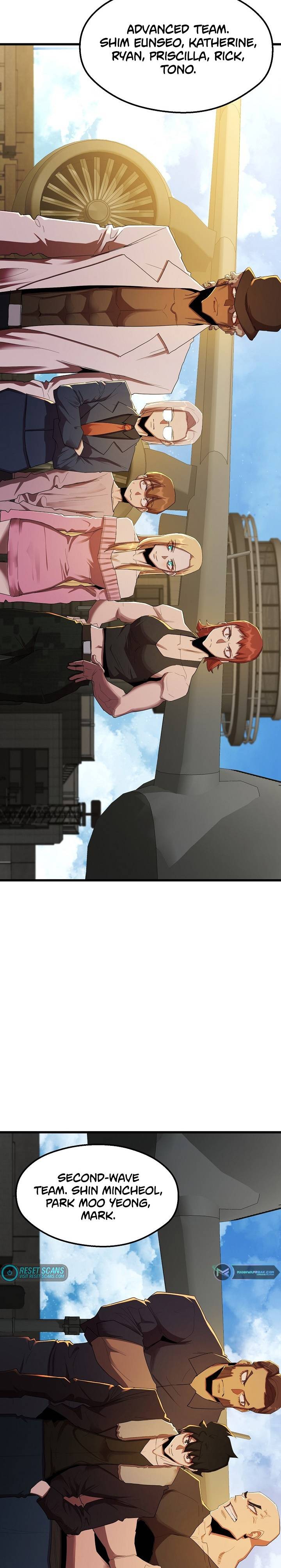 Page 23 of Chapter 32