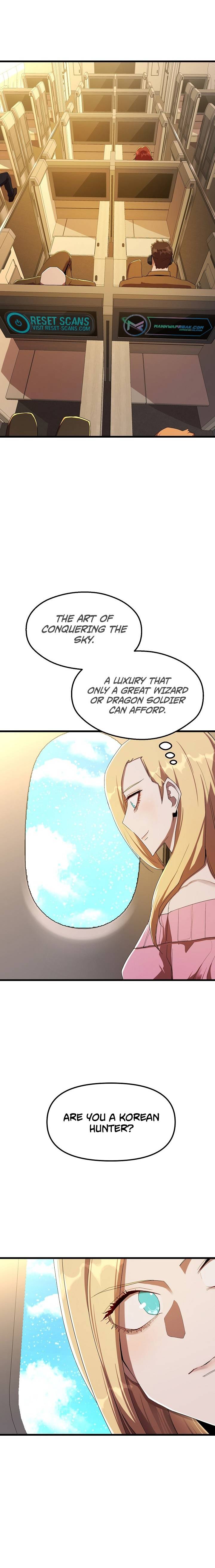 Page 3 of Chapter 33