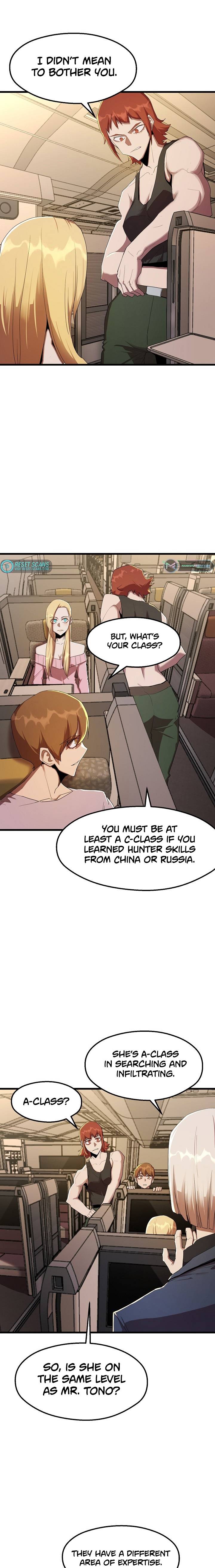 Page 4 of Chapter 33