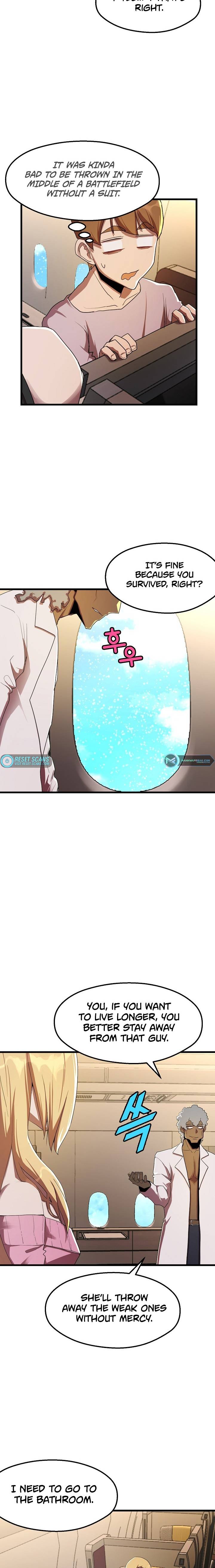Page 9 of Chapter 33