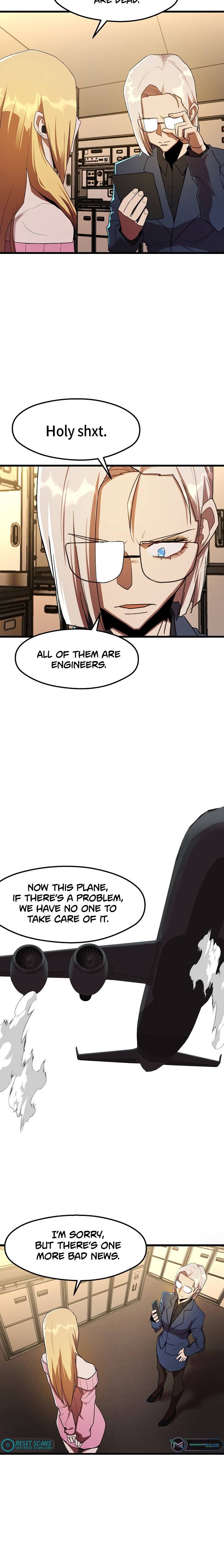 Page 21 of Chapter 33