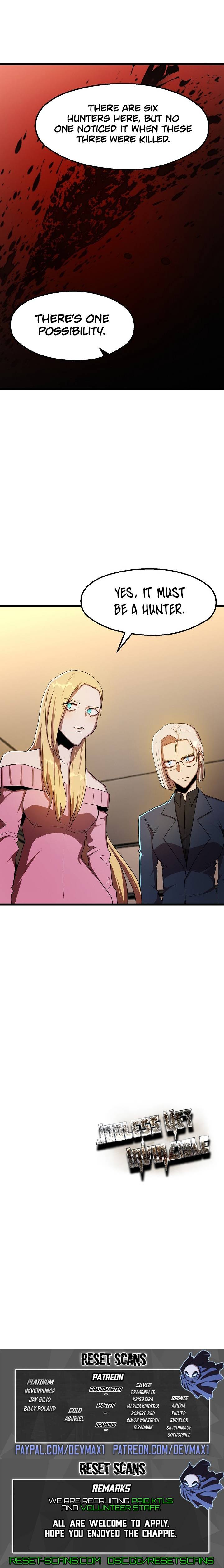 Page 22 of Chapter 33